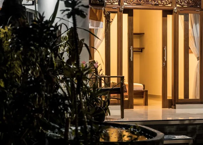 Dijumahrai *
