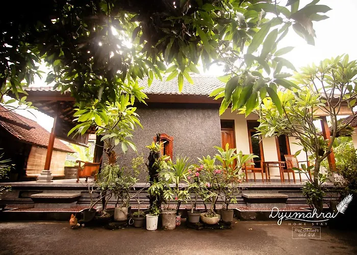 Dijumahrai