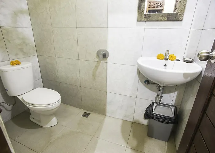 Dijumahrai Privatunterkunft
